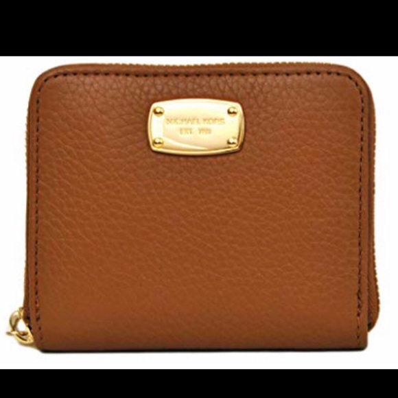 Michael kors 2-piece set - Picture 4 of 8